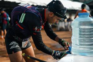 BIB: 
                            <button type="button" onclick="openModal(25267997)" class="btn btn-primary btn-sm float-right btn-popup" data-toggle="modal" data-target=".modal-high-quality">
                        <i class="fas fa-shopping-cart"></i> Add to Cart
                    </button>
                                            <button type="button" onclick="isThisMe(25267997, true)" class="btn btn-success btn-sm float-right btn-popup btn-isme hidden" data-toggle="tooltip" data-placement="bottom" title="นี่คือรูปของคุณใช่ไหม คลิกที่นี่เพื่อเอาเข้าอัลบั้ม">
                        <i class="fas fa-plus"></i> Add to album
                    </button>
                    <button type="button" onclick="isThisMe(25267997, false)" class="btn btn-warning btn-sm float-right btn-popup btn-isnotme hidden">
                        <i class="fas fa-ban"></i> Remove from album
                    </button>